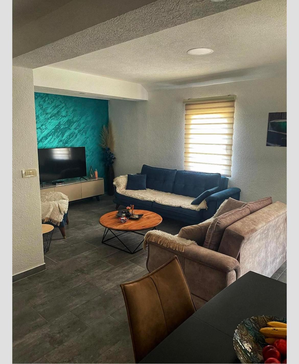 Studios Merdovic Budva Room photo
