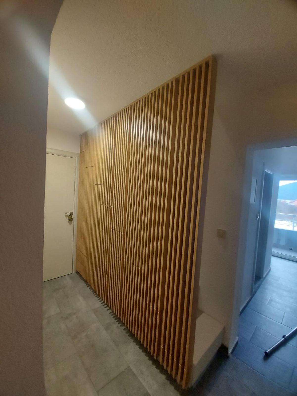 Studios Merdovic Budva Room photo